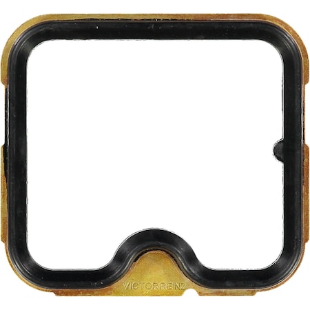 Reinz Cylinder Head Cover Gasket, 714128200 714128200